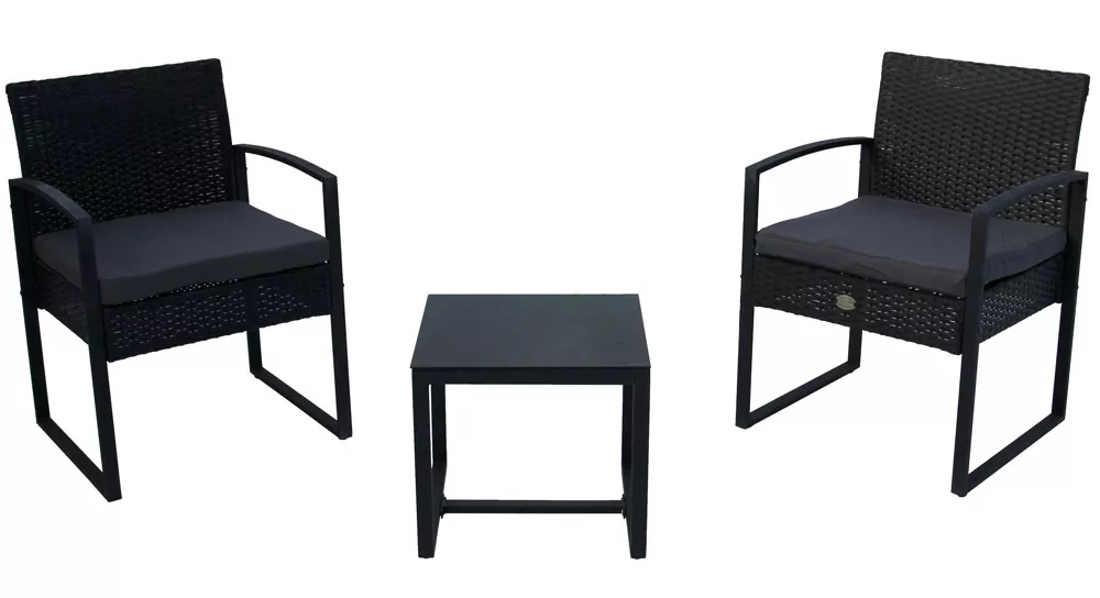 ��������� �������� �� �������������� �������