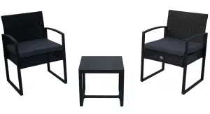 ������ �������� ��� ������ �� �������������� �������