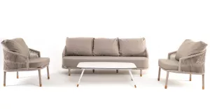 ���������� �����-���� �� �������������� �������, ����������