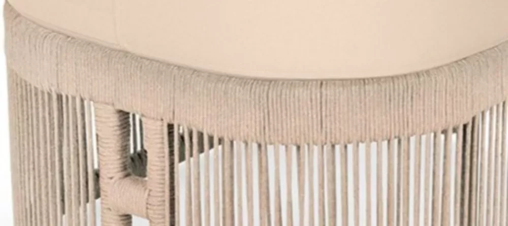 ������� �������� ������ �����������. ������!