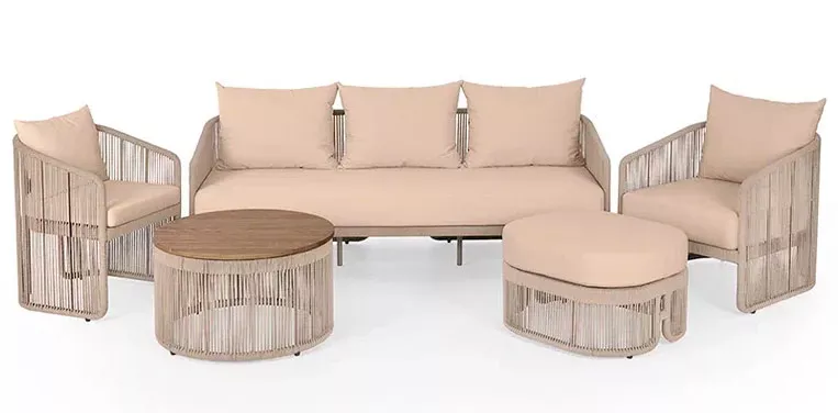 ������� �������� ������ �����������. ������!