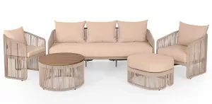 �������� ������ �� ������ �� �������������� �������, �����