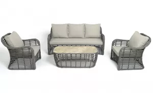 ��������� ������� �����-���� �������� �� �����, �����-�����