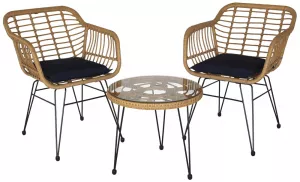 �������� ������ �� �������������� ������� ��� ����