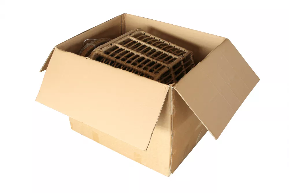 �������� ����� ������ ������������� ��� �������