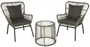 ������ �������� ��� ������ �� �������������� �������