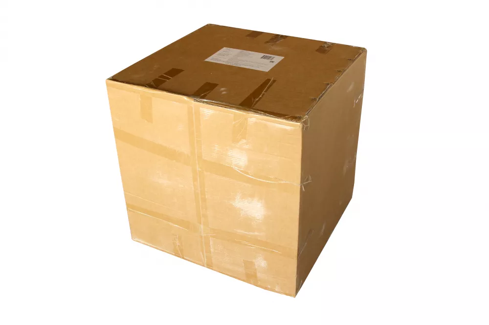 �������� ������ �� ������ �� �������������� �������, �����