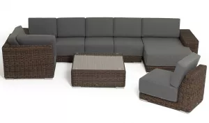 ������� �����-���� �� �������������� �������, ���� ������