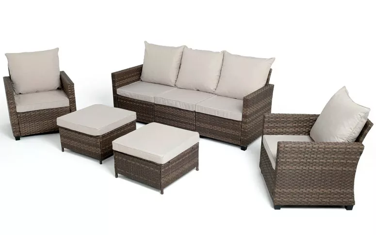 ���������� ������ �� �������������� ������� �����-����