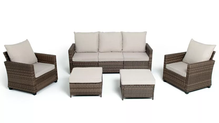 ���������� ������ �� �������������� ������� �����-����