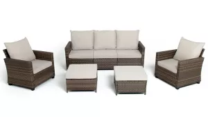 ������ �� �������������� ������� ����� ����, ����������. ������!