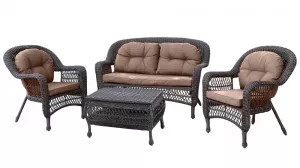 ��� ����� �����. �������� ������ ��� ����. ������!