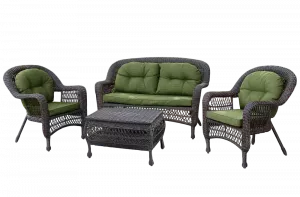 ����������� �������� ��� ������ �� �������������� �������