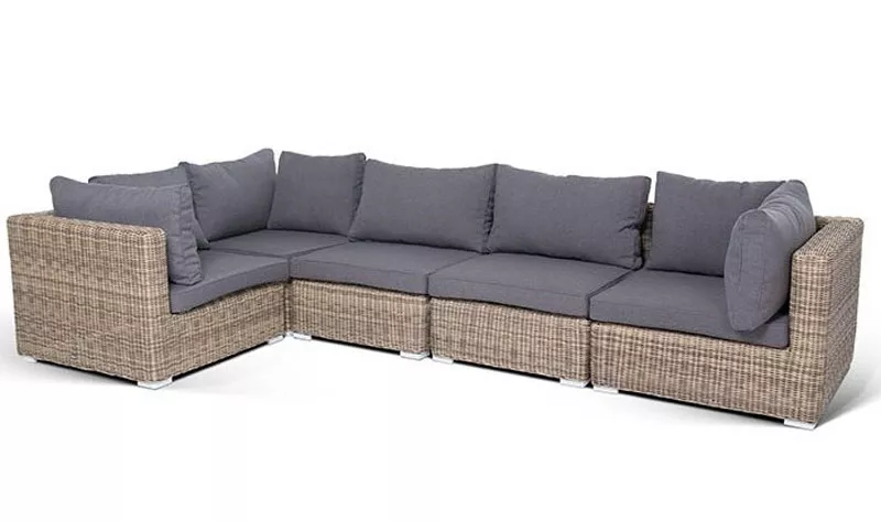 ������ ������������������ ����� �� ���. �������, ����������