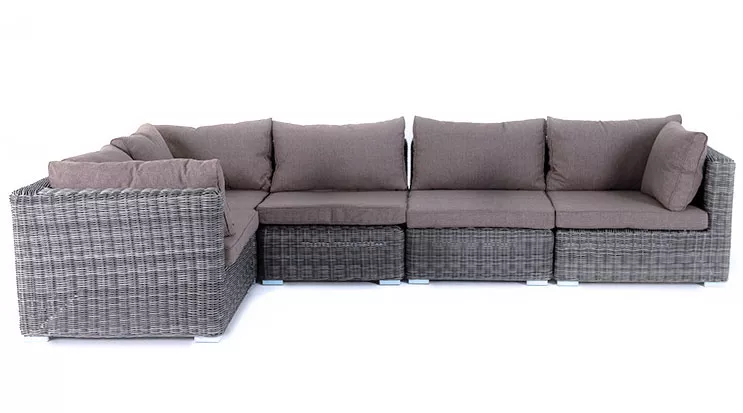 ������ ������� ����� �� �������������� ������� ���������, ������