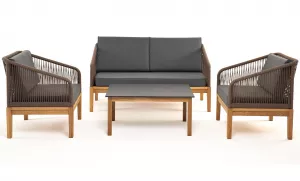 �������� �������� �� �������������� ������� ������