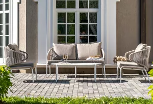 �����-���� 5-������� �������� �� �����, ����� ������