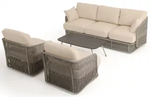 �����-���� �� �������������� ������� ������, ���� ����������