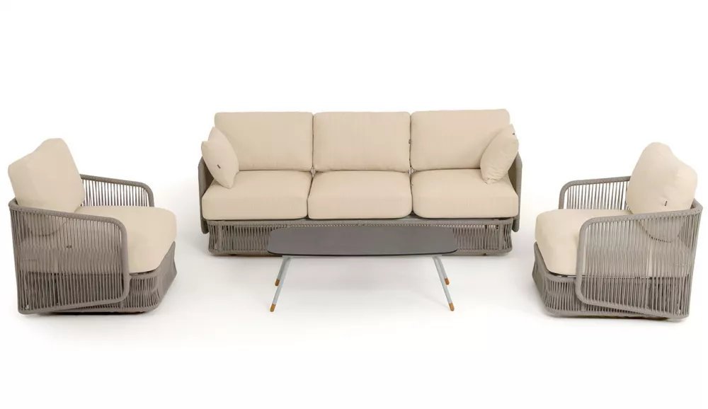 �����-���� 5-������� �������� �� �����, ����� ������