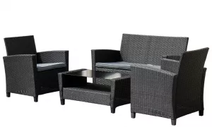 ��������� ������� �����-���� �������� �� �����, �����-�����