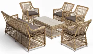 �������� ��� ������ Kapuchino-Seng