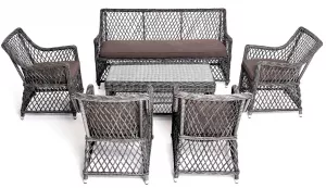 ���������� ������ �� �������������� ������� �� �������