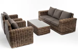 �����-���� 4-������� ������ �������� �� ����, �������. ������!