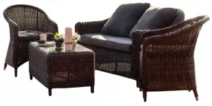 �������� �����-���� �� ����� 5-�������, ���� �����