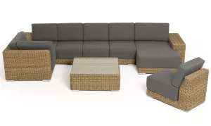 �������� ������ � ���������� �������� ��������. ������!