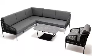 �������� ������ ������ ������ ��� ���. ��������!