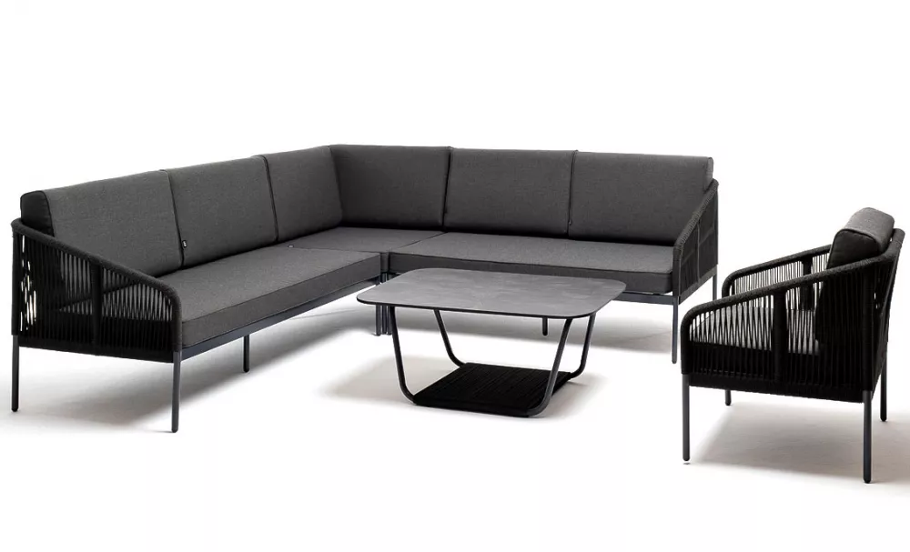 ��������� ������� �����-���� �������� �� �����, �����-�����