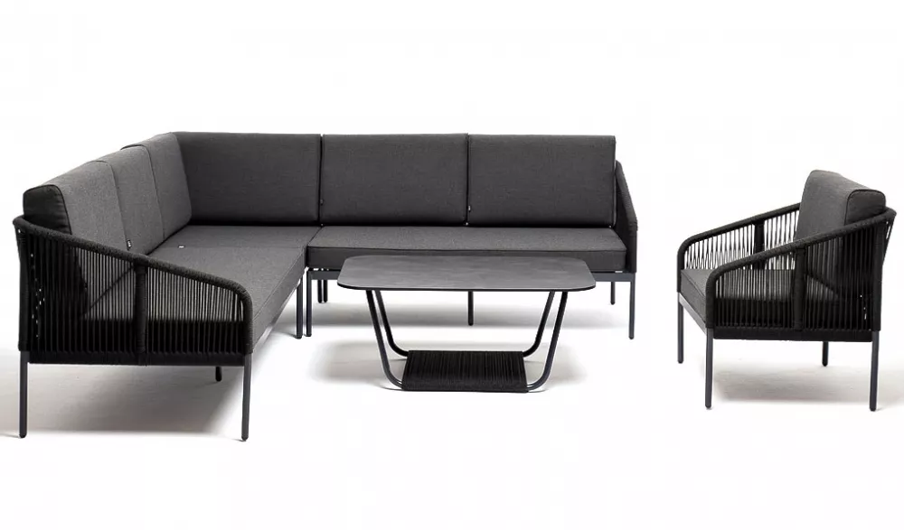 ��������� ������� �����-���� �������� �� �����, �����-�����