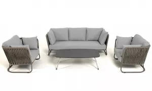 ������������ ������! ������������� ������. �������� ������!