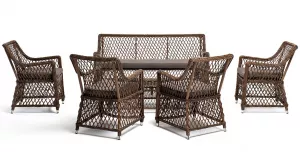 ����� � ��� � ����� ���� � �������� �������. ������!