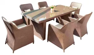 ��������� ������ �� �������������� ������� ��������