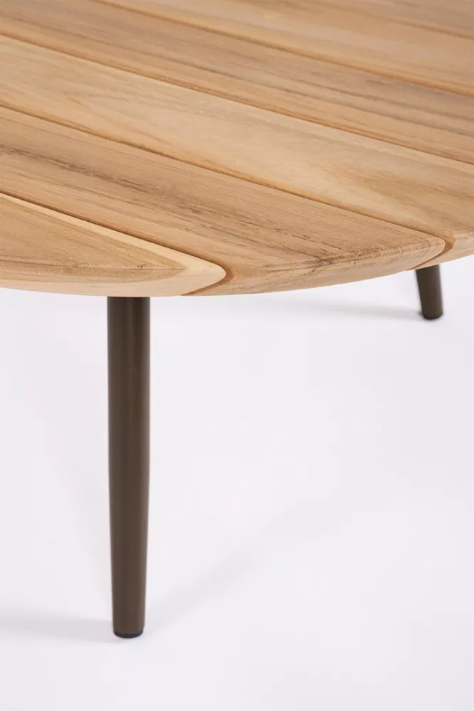 Плетеная мебель для отдыха роуп/тик, ява цвет Плетеная мебель для отдыха роуп/тик, ява цвет