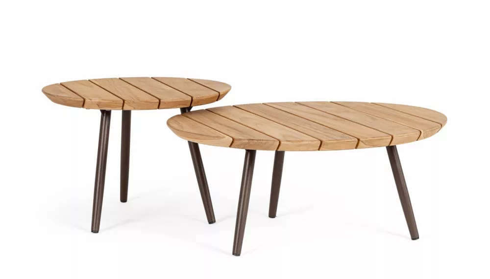 Плетеная мебель для отдыха роуп/тик, ява цвет Плетеная мебель для отдыха роуп/тик, ява цвет