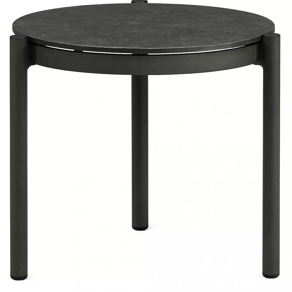 �������� ������ � ���������� �������� ��������. ������!