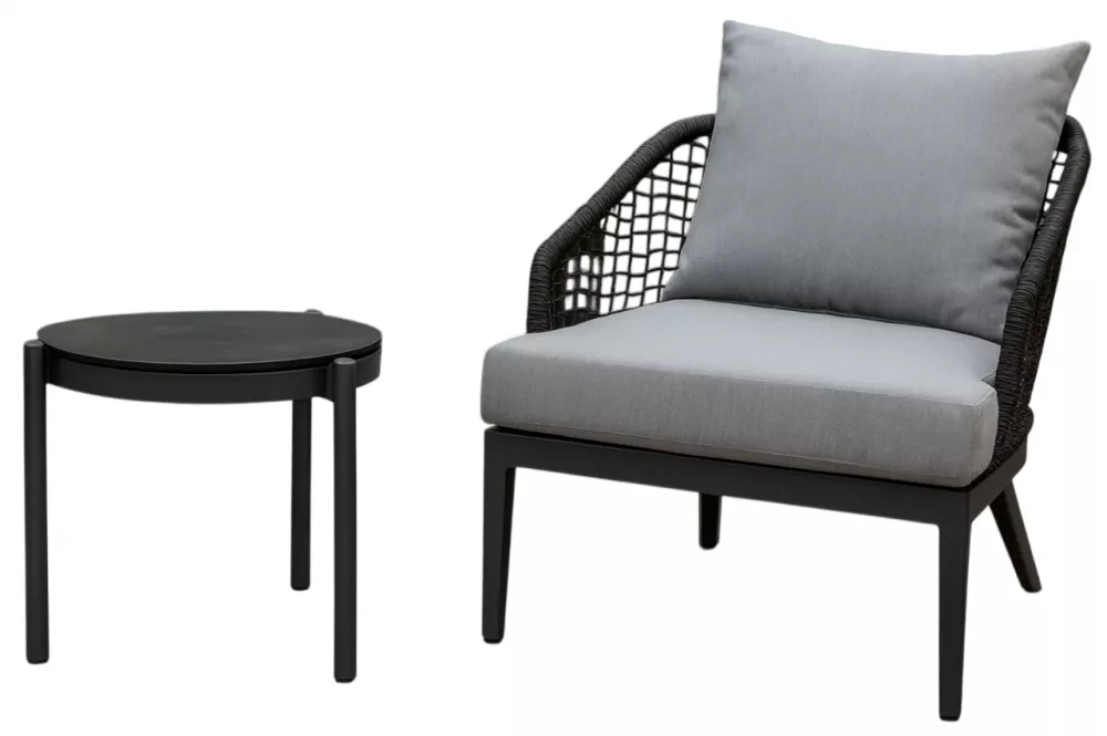 �������� ������ � ���������� �������� ��������. ������!