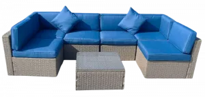 ������������� �������� ������ �� ����� ��� ���� ������