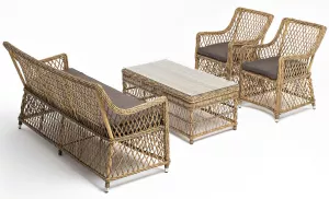 ������� � ���������! �������� ������ ����!