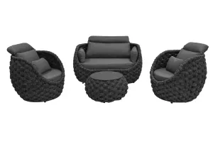 �������� ������ � ������� ������� ������������� ������