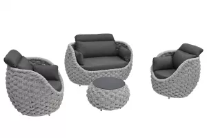 �������� �������� �������� ������ �� ���� ��� ������, �����