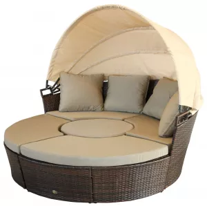 ����������� ������������ �������� ������ ��� ������ �� ������