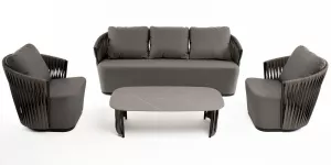 �����-���� �� �������������� ������� ������, ���� ����������