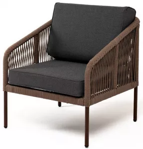 ������ �� �������������� ������� ��������, ����������. ������!