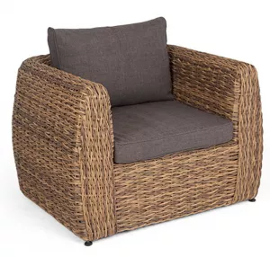 ���������� ������ �� �������������� ������� � ��������