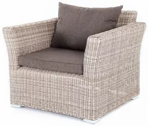 ������� ������ �������� �� �����, ����-����������