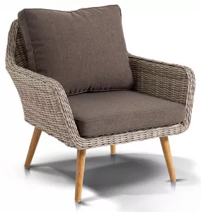 �� �������������� ������� ������, ���� �������