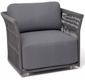 �� ���� �������� ������, ���� �����-�����. ������!